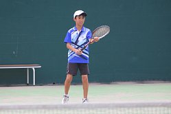 img_4167.jpg