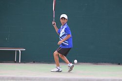 img_4171.jpg