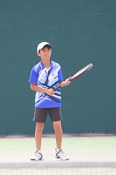 img_4174.jpg