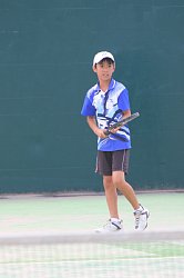 img_4175.jpg
