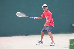 img_4177.jpg