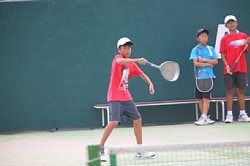 img_4178.jpg