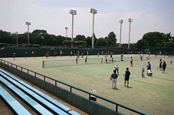 img_4179.jpg