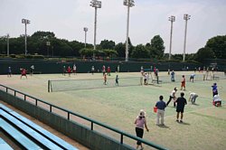 img_4180.jpg