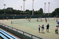 img_4181.jpg