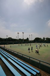 img_4182.jpg