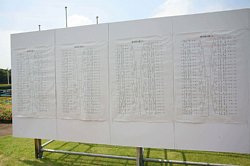 img_4184.jpg