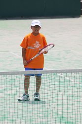 img_4210.jpg