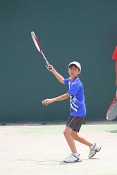 img_4211.jpg
