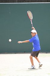 img_4212.jpg