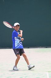 img_4214.jpg