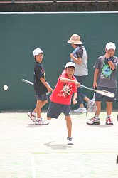 img_4215.jpg