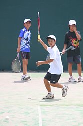 img_4217.jpg