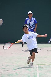 img_4218.jpg