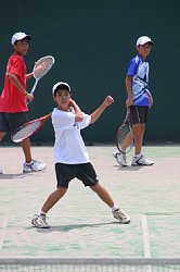 img_4219.jpg