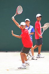 img_4220.jpg