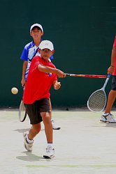 img_4221.jpg