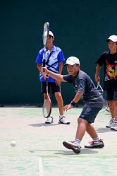 img_4223.jpg