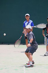 img_4224.jpg