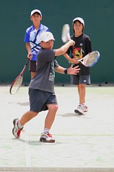 img_4225.jpg