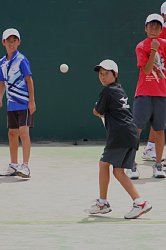 img_4226.jpg