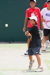 img_4227.jpg