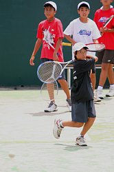 img_4228.jpg