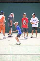 img_4229.jpg