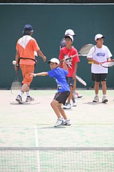 img_4230.jpg