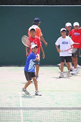 img_4232.jpg
