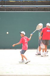 img_4233.jpg