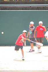 img_4234.jpg
