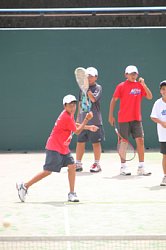 img_4235.jpg