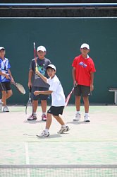 img_4236.jpg