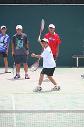 img_4237.jpg