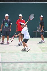 img_4238.jpg