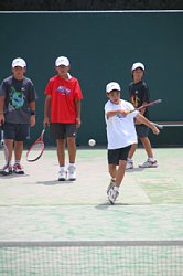 img_4239.jpg