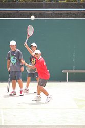 img_4240.jpg
