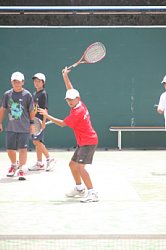 img_4241.jpg