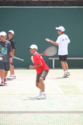 img_4242.jpg