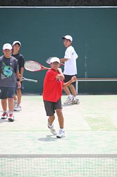 img_4243.jpg