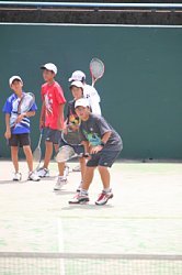 img_4244.jpg