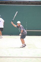 img_4245.jpg