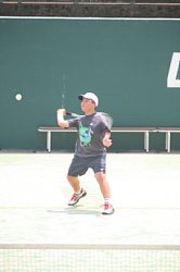 img_4246.jpg