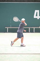 img_4247.jpg