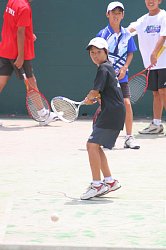 img_4248.jpg