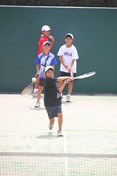 img_4250.jpg