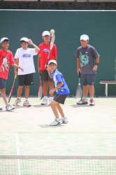 img_4251.jpg