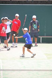 img_4252.jpg