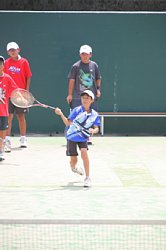 img_4253.jpg